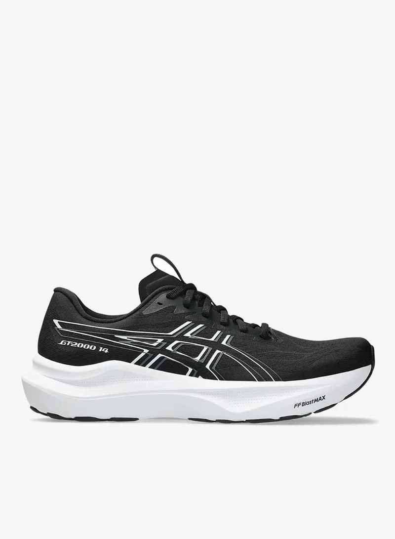 asics Gt-2000 14